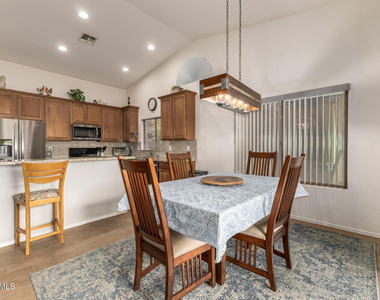 44296 W Desert Plant Trail - Photo Thumbnail 4