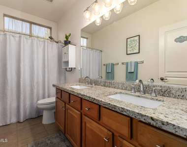 44296 W Desert Plant Trail - Photo Thumbnail 16