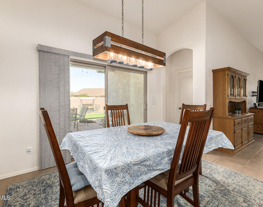 44296 W Desert Plant Trail - Photo Thumbnail 5
