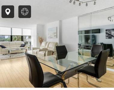 800 Parkview Drive - Photo Thumbnail 20