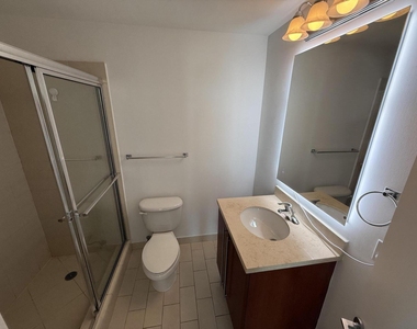 79 Sw 12th Street - Photo Thumbnail 17