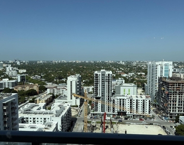79 Sw 12th Street - Photo Thumbnail 18