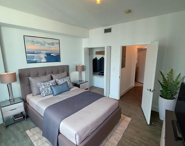 79 Sw 12th Street - Photo Thumbnail 16