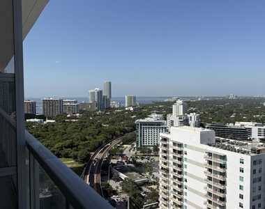 79 Sw 12th Street - Photo Thumbnail 19
