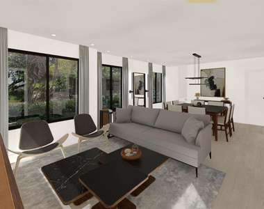 823 33rd Street - Photo Thumbnail 6