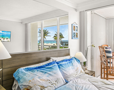 3546 S Ocean Boulevard - Photo Thumbnail 18