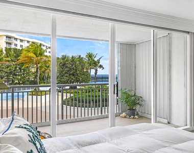 3546 S Ocean Boulevard - Photo Thumbnail 11