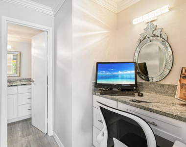 3546 S Ocean Boulevard - Photo Thumbnail 14