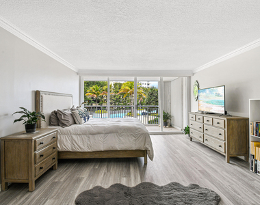3546 S Ocean Boulevard - Photo Thumbnail 10