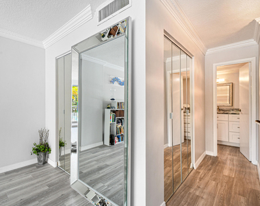 3546 S Ocean Boulevard - Photo Thumbnail 13