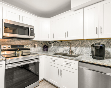 3546 S Ocean Boulevard - Photo Thumbnail 8
