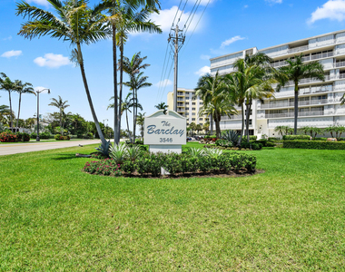 3546 S Ocean Boulevard - Photo Thumbnail 3