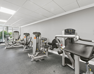 3546 S Ocean Boulevard - Photo Thumbnail 25