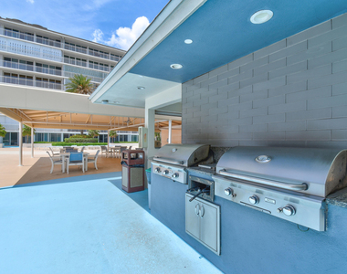 3546 S Ocean Boulevard - Photo Thumbnail 30