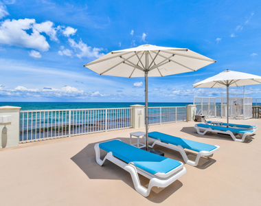 3546 S Ocean Boulevard - Photo Thumbnail 5