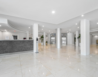 3546 S Ocean Boulevard - Photo Thumbnail 22