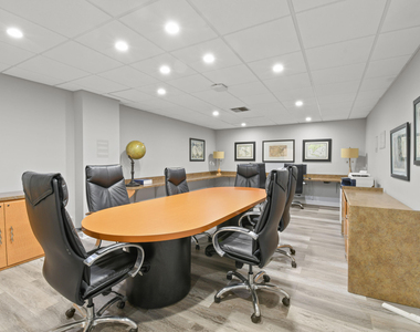 3546 S Ocean Boulevard - Photo Thumbnail 27