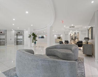 3546 S Ocean Boulevard - Photo Thumbnail 23
