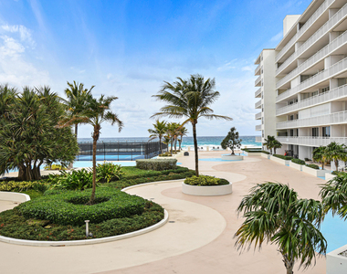 3546 S Ocean Boulevard - Photo Thumbnail 21