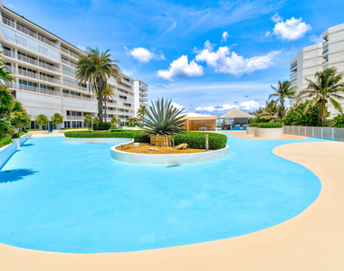3546 S Ocean Boulevard - Photo Thumbnail 29