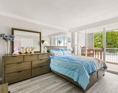 3546 S Ocean Boulevard - Photo Thumbnail 16