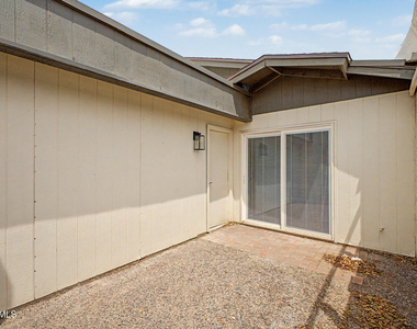 8711 E Latham Street - Photo Thumbnail 22