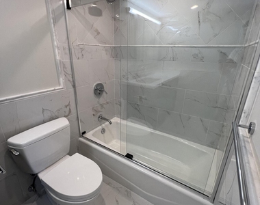 4727 E Lafayette Boulevard - Photo Thumbnail 5