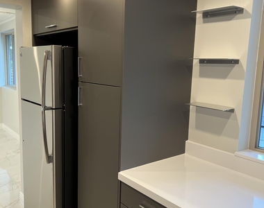 4727 E Lafayette Boulevard - Photo Thumbnail 2