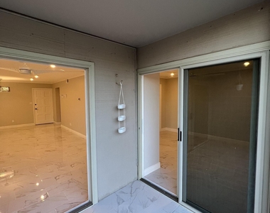 4727 E Lafayette Boulevard - Photo Thumbnail 11