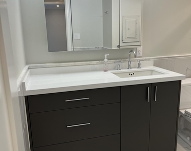 4727 E Lafayette Boulevard - Photo Thumbnail 4