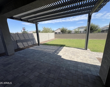 2432 W Shanley Avenue - Photo Thumbnail 20