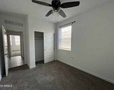 2432 W Shanley Avenue - Photo Thumbnail 16