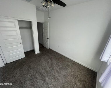 2432 W Shanley Avenue - Photo Thumbnail 13