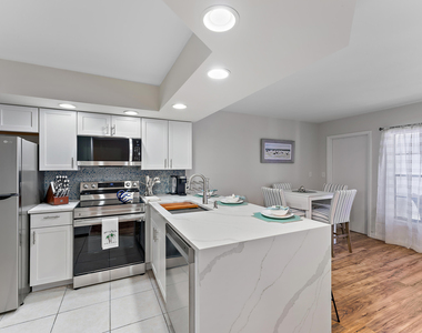 1605 S Us Highway 1 - Photo Thumbnail 15