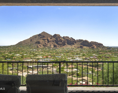 6900 N Highlands Drive - Photo Thumbnail 16
