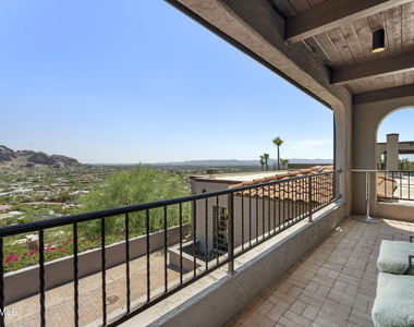 6900 N Highlands Drive - Photo Thumbnail 14