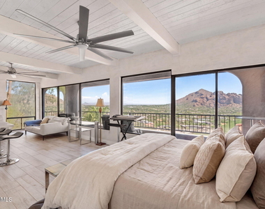6900 N Highlands Drive - Photo Thumbnail 10