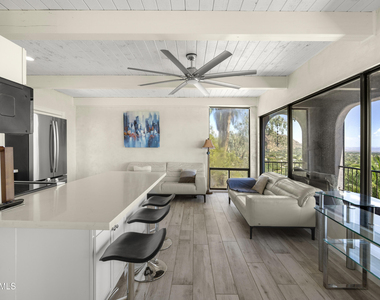 6900 N Highlands Drive - Photo Thumbnail 6