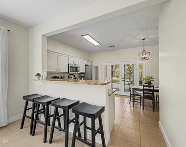 22288 S 214th Street - Photo Thumbnail 8
