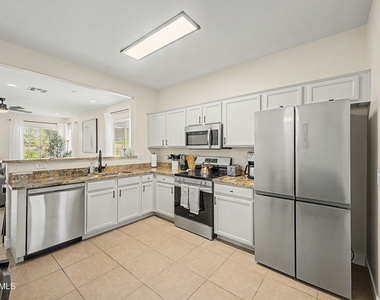 22288 S 214th Street - Photo Thumbnail 10