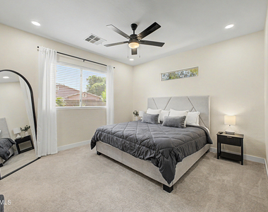 22288 S 214th Street - Photo Thumbnail 11
