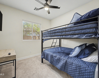 22288 S 214th Street - Photo Thumbnail 16