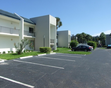 1605 Us-1 - Photo Thumbnail 1