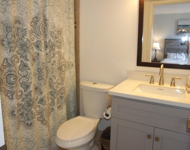 1605 Us-1 - Photo Thumbnail 22
