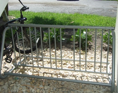 1605 Us-1 - Photo Thumbnail 31