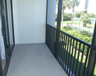 1605 Us-1 - Photo Thumbnail 16