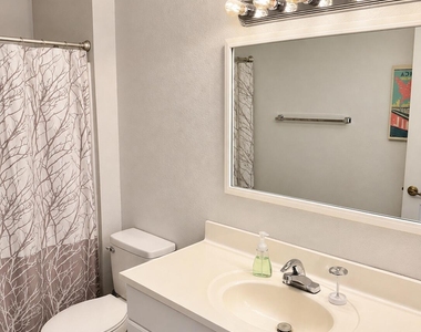 1440 N Idaho Road - Photo Thumbnail 7
