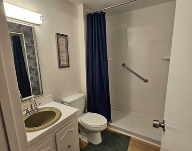 1625 Nw 58th Avenue - Photo Thumbnail 28