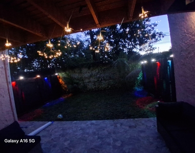 1625 Nw 58th Avenue - Photo Thumbnail 30