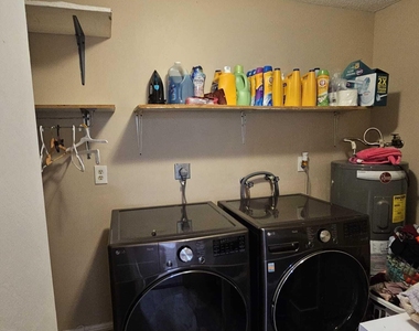 1625 Nw 58th Avenue - Photo Thumbnail 9